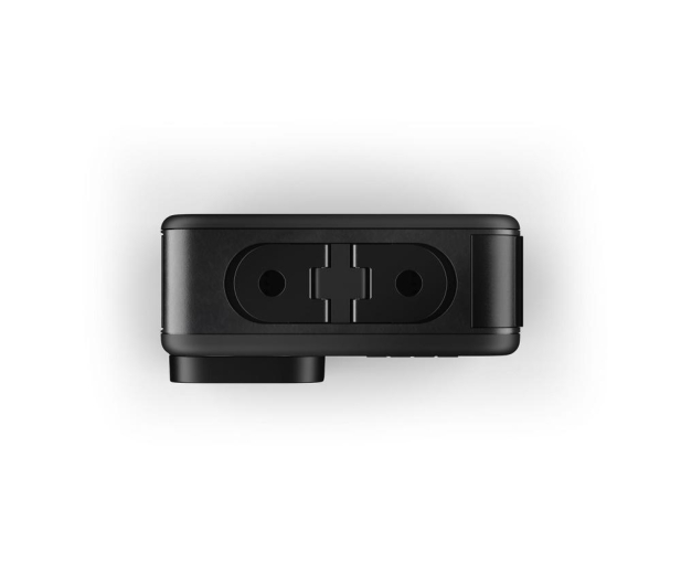 GoPro KAMERA SPORTOWA GoPro Hero 10 BLACK - 1461014 - zdjęcie 4